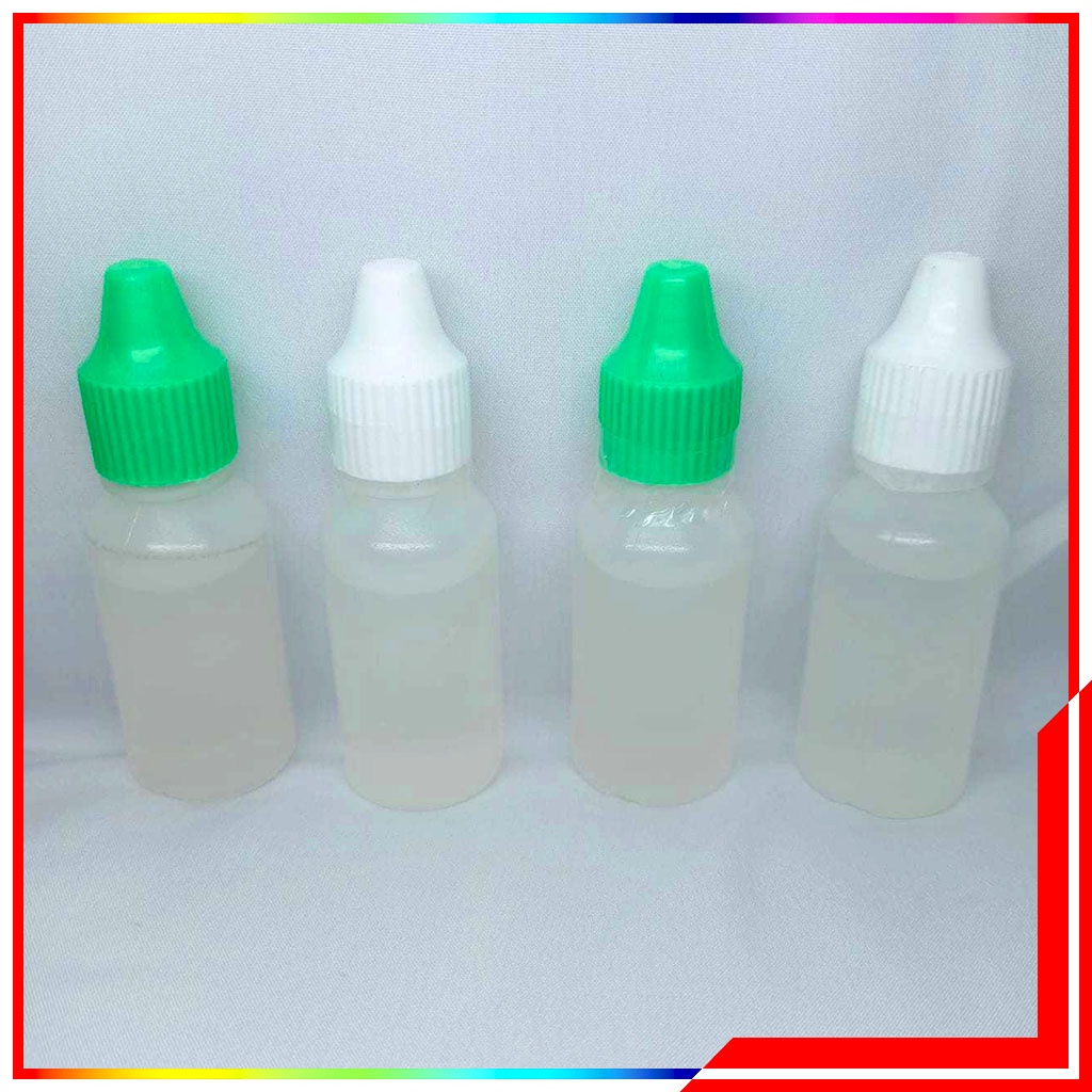 Magic Mistyc Smoke Alata Sulap Tangan Keluar Asap / Asapa Gimik Asap Magic Properti Sulap