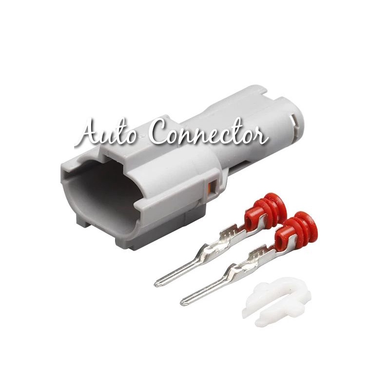 Soket Excavator Beko Kobelco SK130