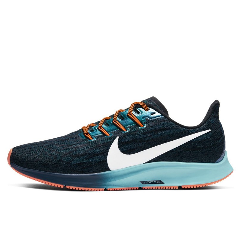 Sepatu Lari Nike Air Zoom Pegasus 36 