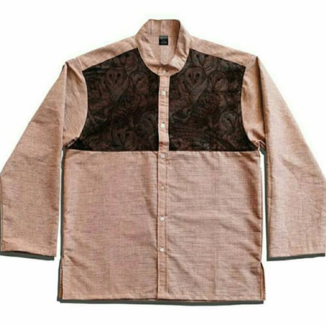 KOKO BROWN BY DREAMBIRDS