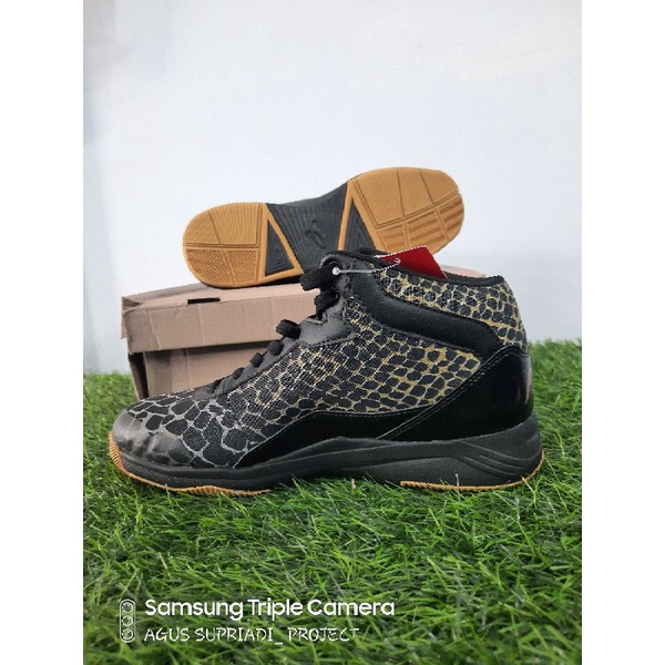 SEPATU BASKET ORIGINAL TERMURAH PIERO