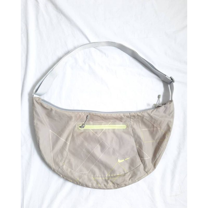 Nike bag Second