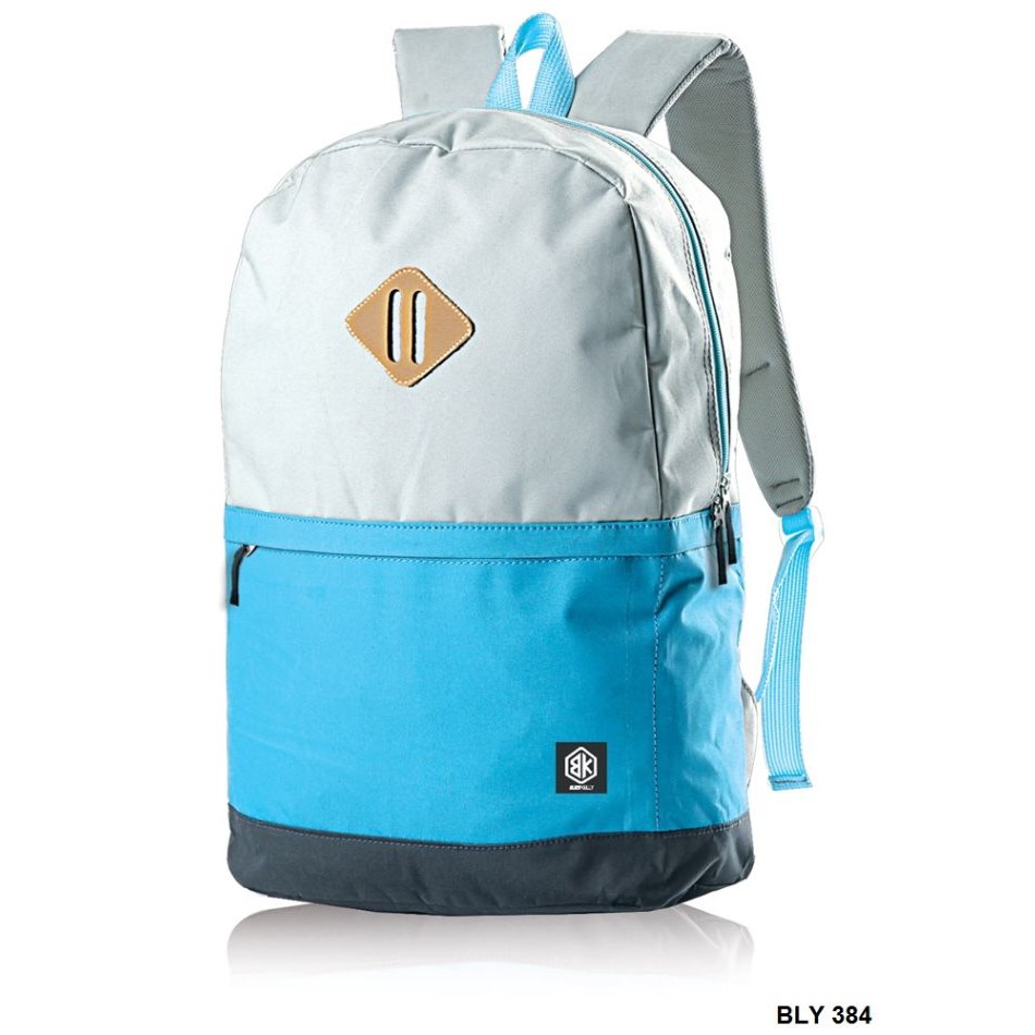 Tas Laki-Laki D 300 Abubir Laptop – BLY 384