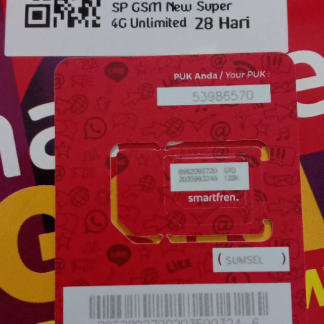 Breast Mask Original