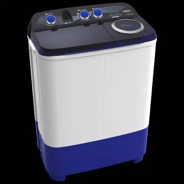 New Kemejapria Lengan Panjang 848vo   Kemeja Pilot Pangkat