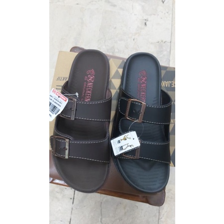 Sandal Neckermann Eden 051