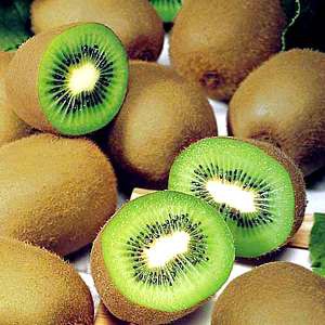

PASAR ONLINE MURAH - KIWI 500GR
