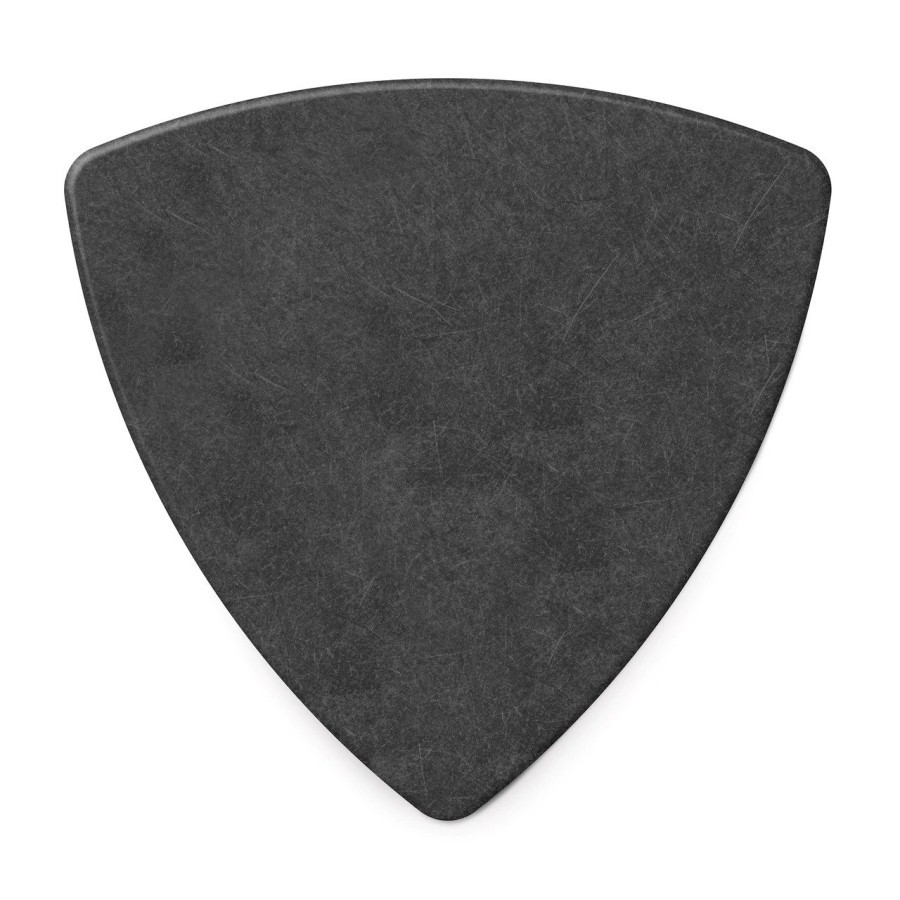 Dunlop Gator Grip Small Triangle Pick Gitar Ori USA