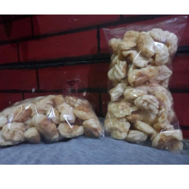 

Jj8J3--CUANKI TAHU PASUNG KERING ISI 50PCS