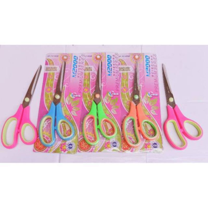 

UD KASNO_GUTING BESAR WARNA KARET M2000