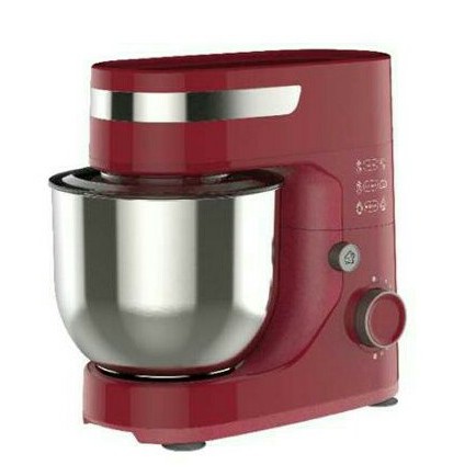 mixer roti MITO MX500 5 Liter - standing mixer jumbo mito MX 100 ganti MX-500