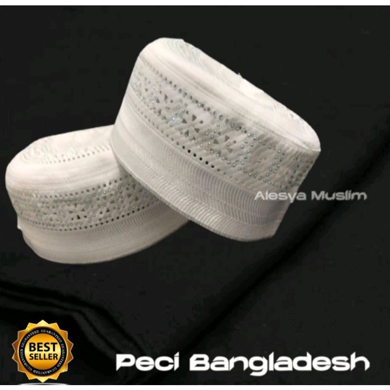 PECI BANGLADESH