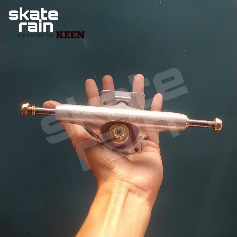 Truck Skateboard 5,25 5,5
