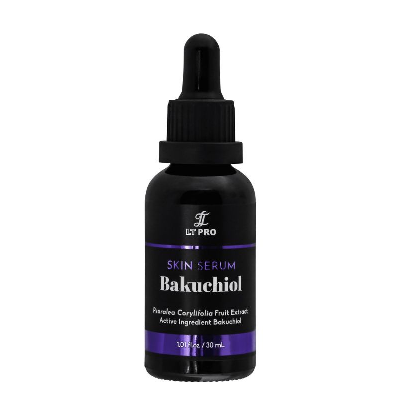 LT PRO SKIN BAKUCHIOL 30ML