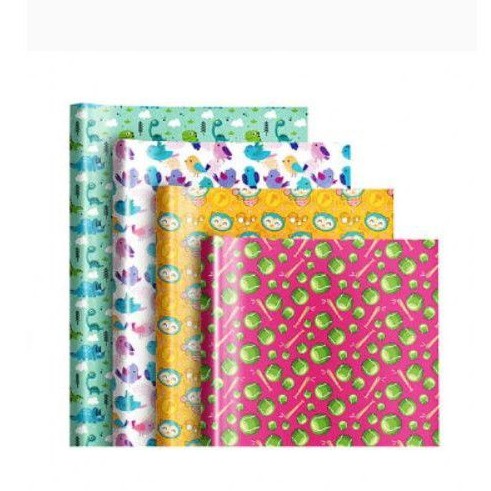 

BUNGKUS KADO