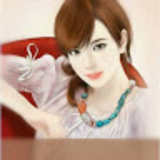 gloria_lie