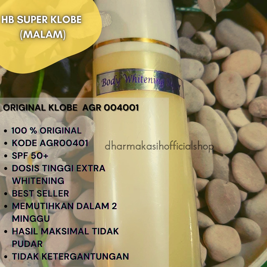 HB DOSTING SUPER MALAM  | HB ANGGUR KLOBE+ | HB DOSTING ORIGINAL | HB ANGGUR PLATINUM