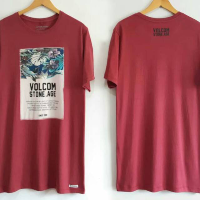 Tshirt planet surf bm premium