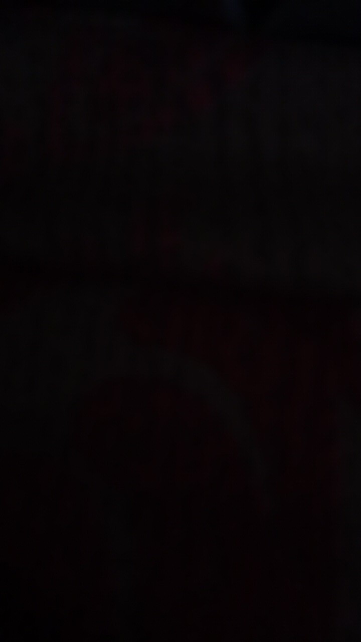 Overfall Pengaman Lemari Pintu Laci Uk.3 Omco