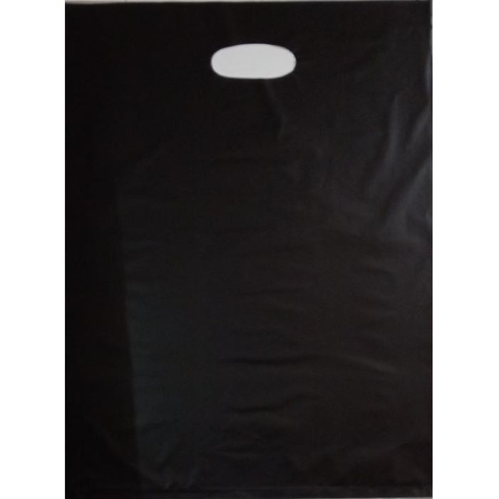 Plastik packing olshop Plong &amp; tanpa plong plastik online shop packing HD 15x22 20x30 25x35 30x40