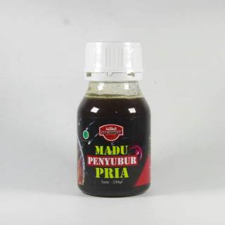 Pasangan Promil Perlu Konsumsi 9 Buah Ini Untuk Tingkatkan