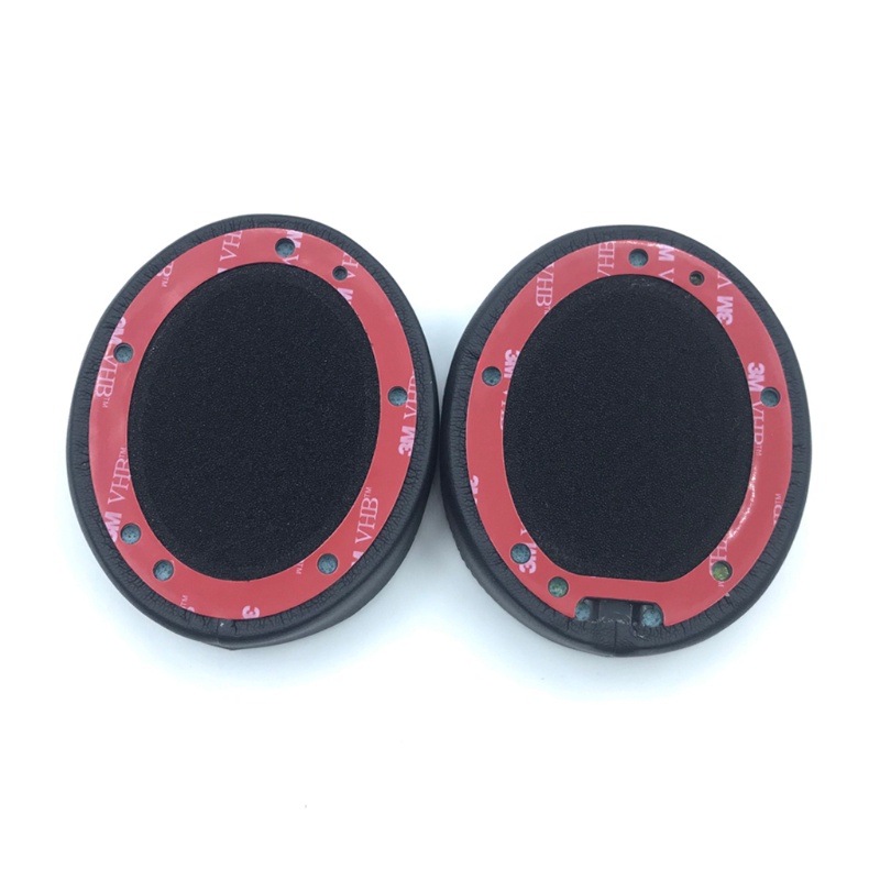 Cre Bantalan Earpad Gel Pendingin Pengganti Untuk Headphone beats studio 2.0 3.0