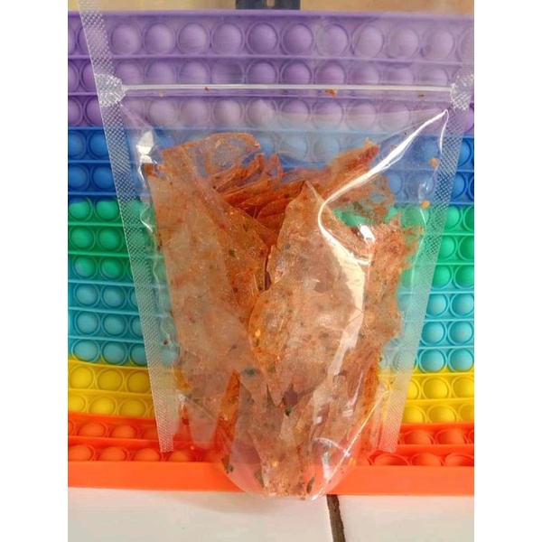

keripikKaca