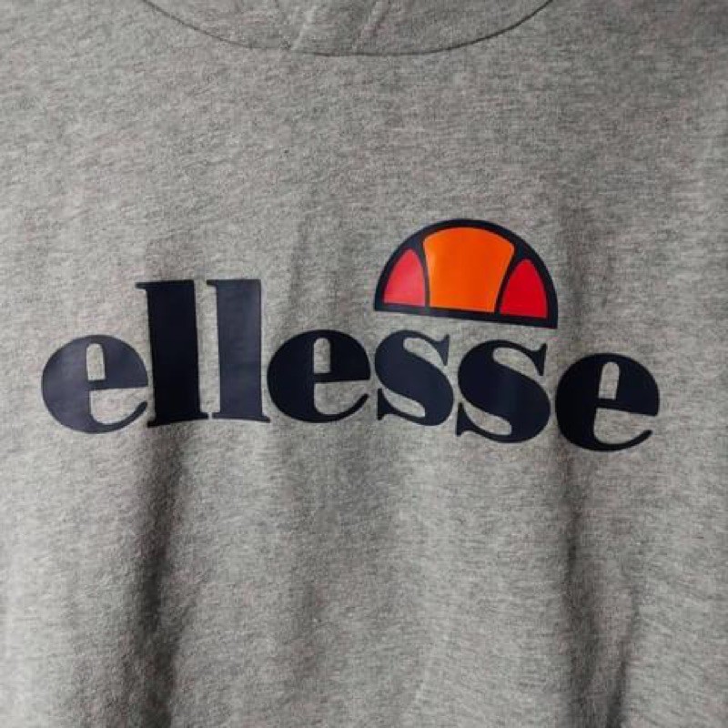 hoddie Ellese