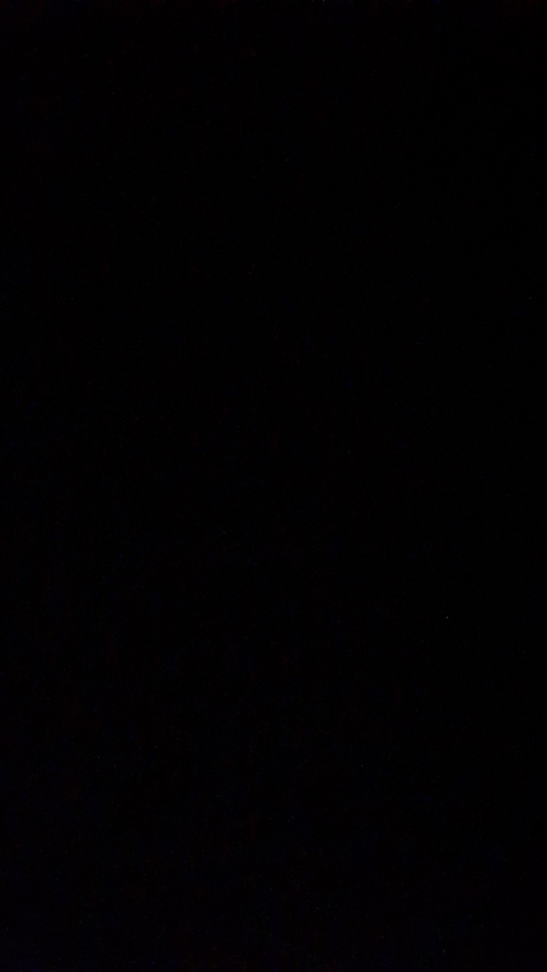 Bare Face Make Up Remover Towel (1 Pcs)