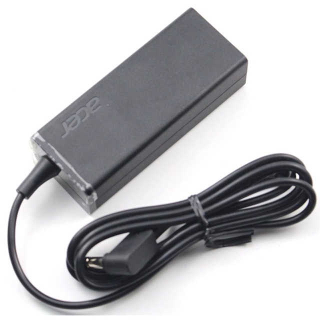 charger laptop Acer Aspire swift3 A314 -31 A314-32 A315-21 A315-31 A315-32 A315-33 A315-41 19V-2.37A