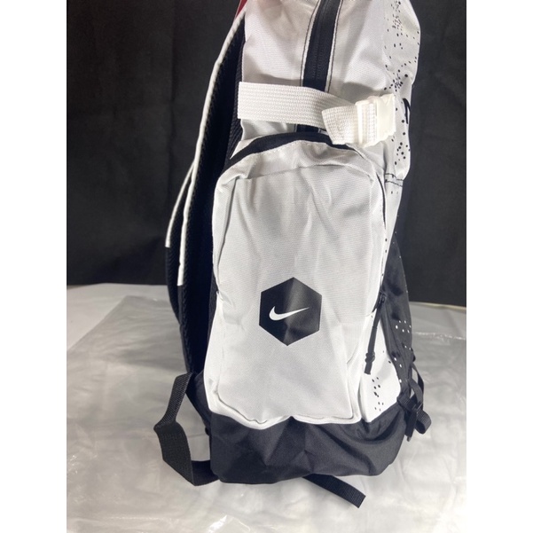 NIKE STAR WARS BACKPACK / NIKE BACKPACK / NIKE BAGPACK / TAS RANSEL NIKE / TAS RANSEL STAR WARS