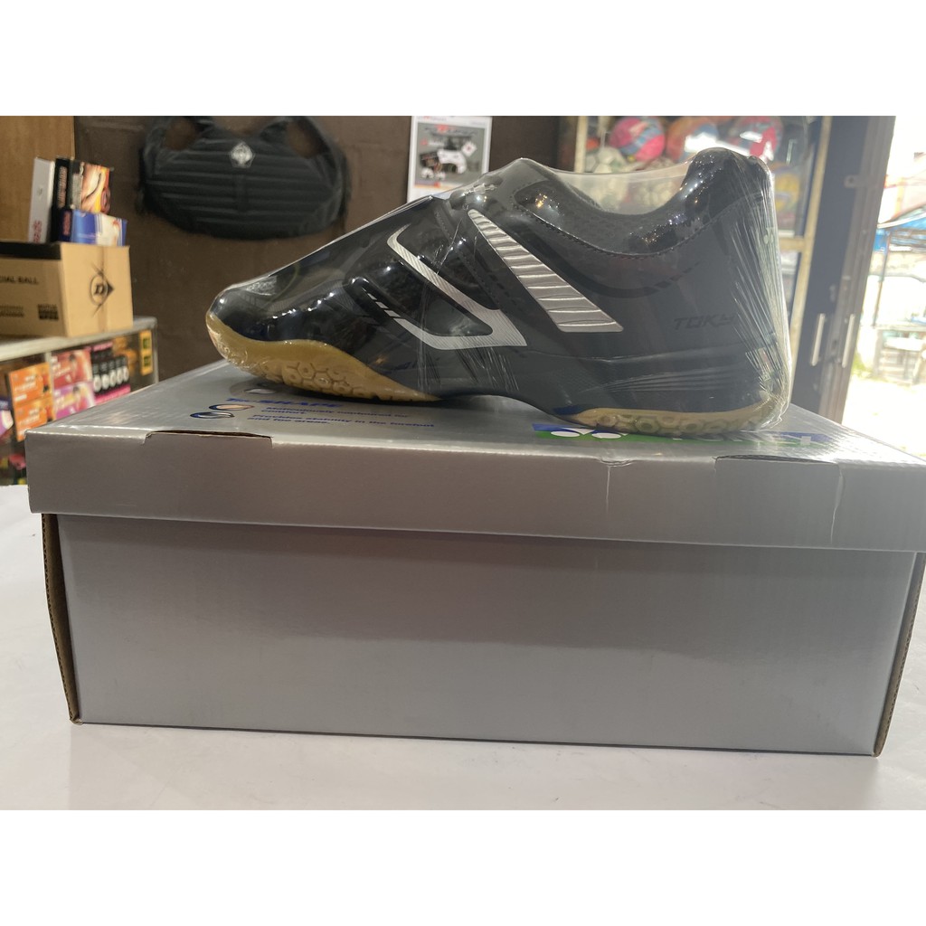 Sepatu Badminton Yonex Tokyo Original