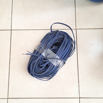 Kabel RCA DVD 3-3 AUDIO, VIDEO 1 rol serat tembaga murni oKAy ***