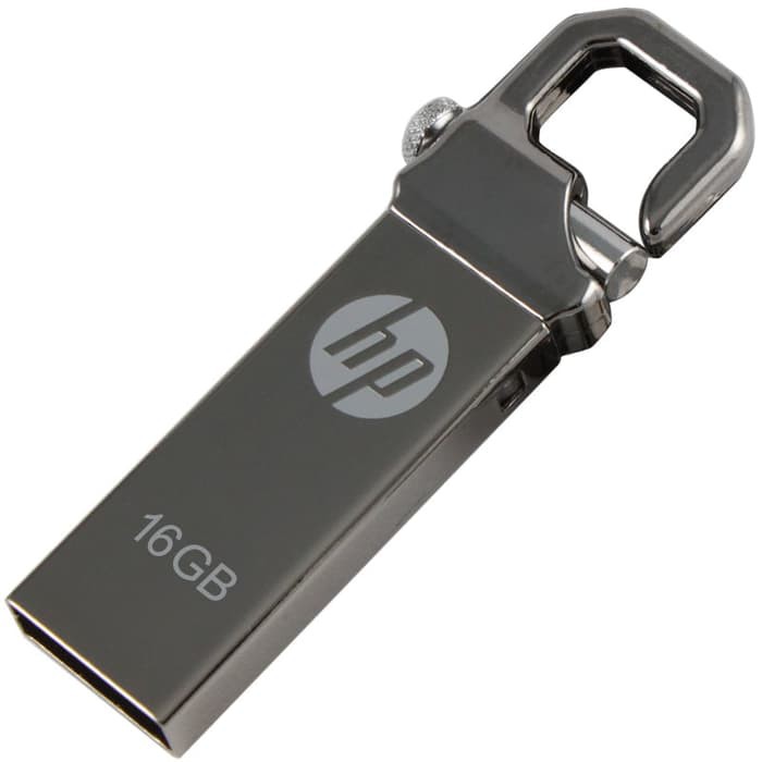 Unik flashdisk hp 16gb   flasdisk hp 16gb   flash disk hp 16gb usb ori 99  Murah