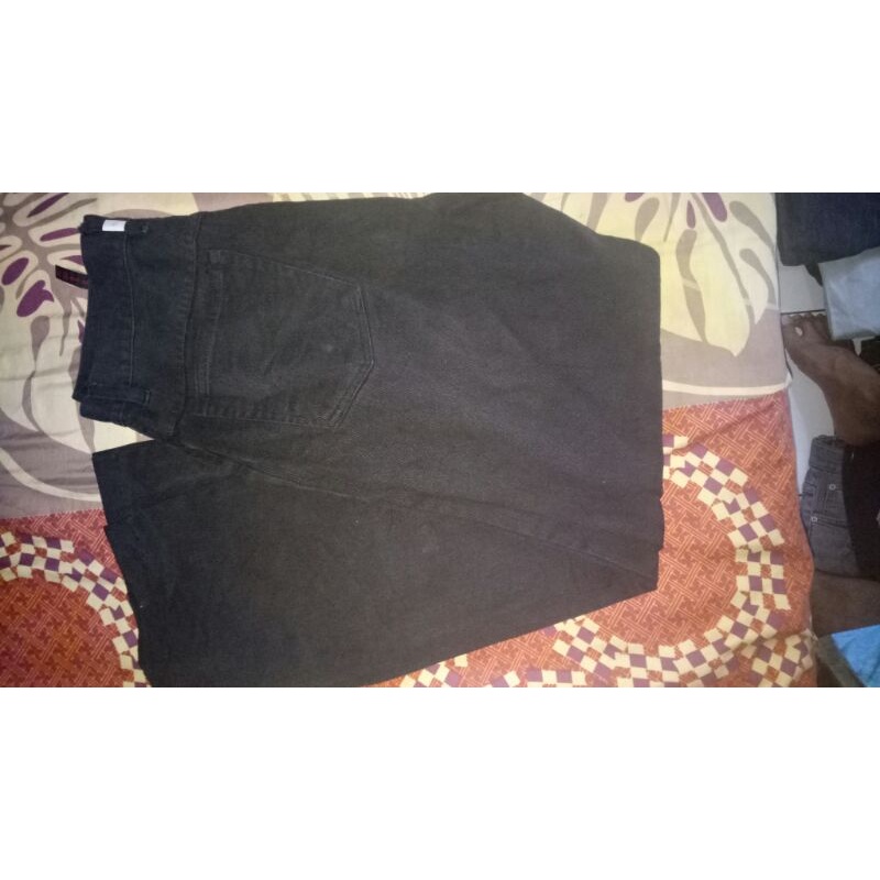BangbangJeansPL