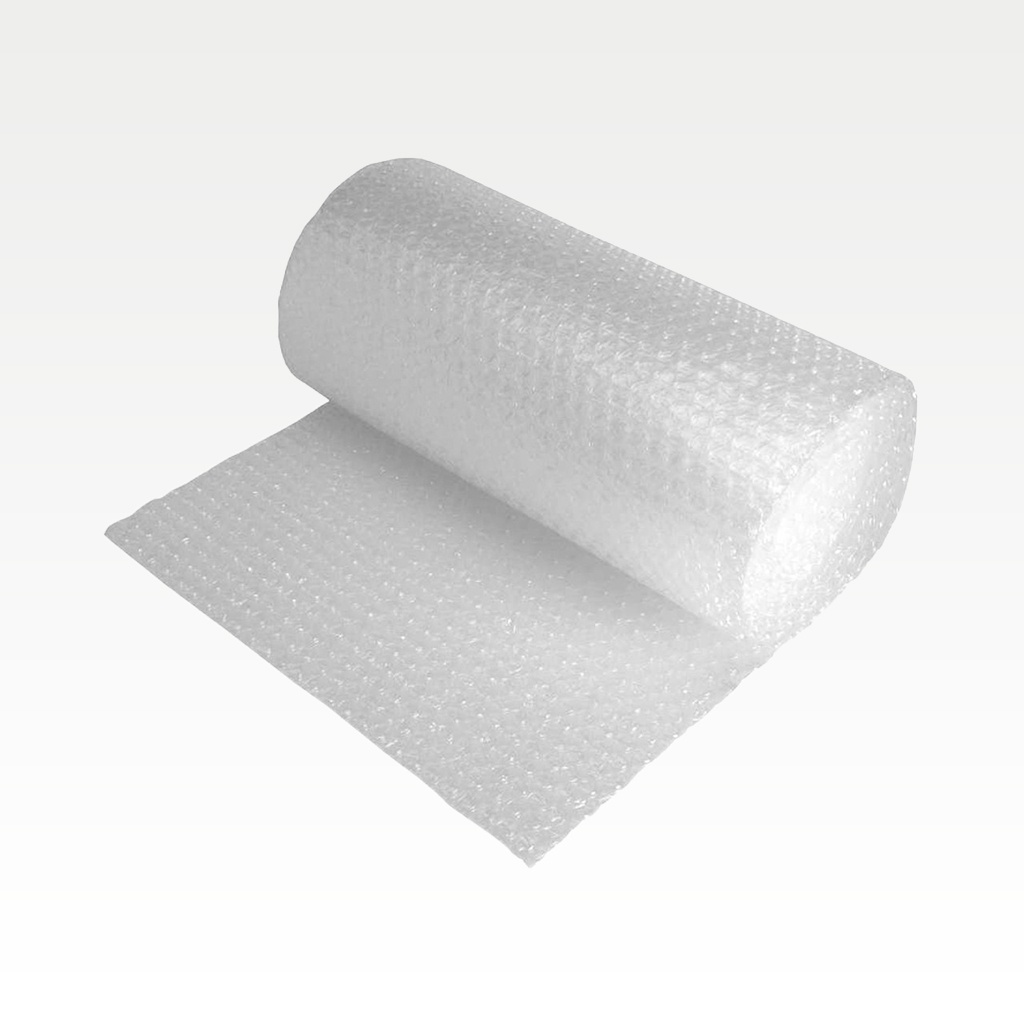 

BUBBLE WRAP EXTRA (Untuk Pengaman Poster Kamu Supaya Lebih Aman)