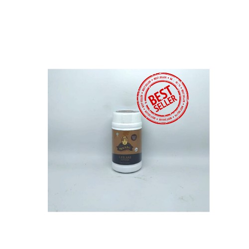

Moyang Original/premium jamu lelaki jantan isi 150 plintir/super perkasa diranjang
