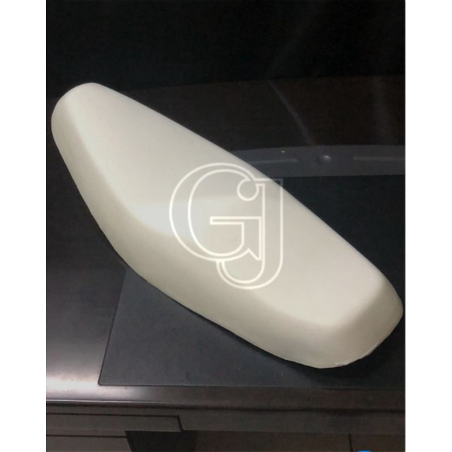 busa jok motor suzuki satria fu standar