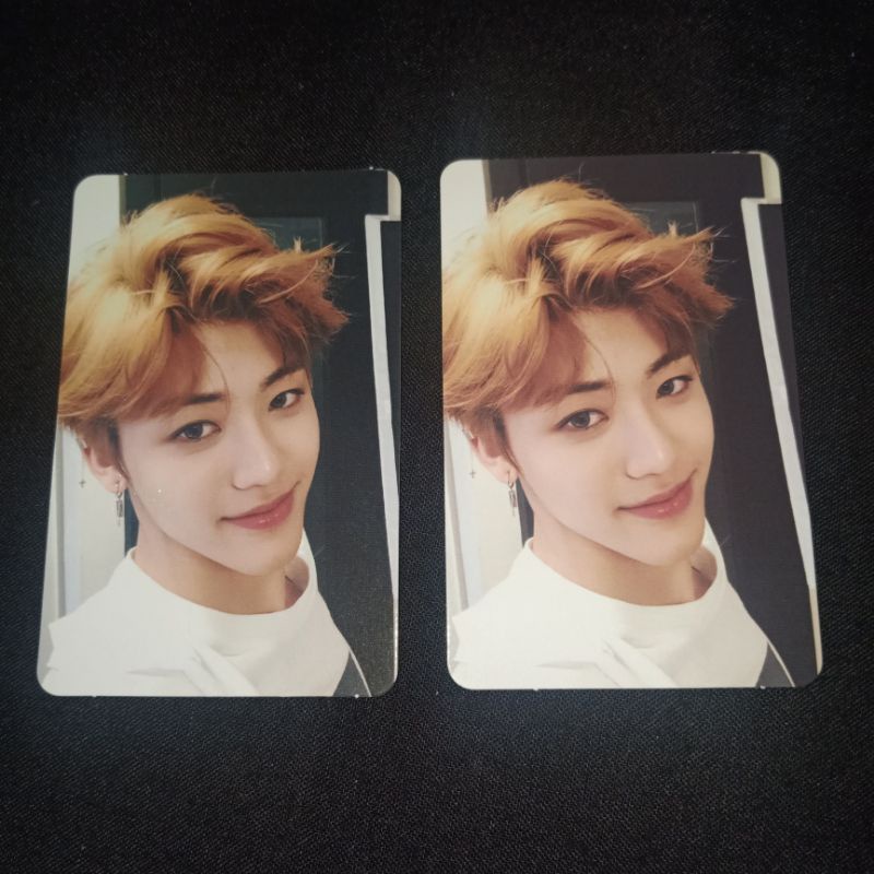 PC JAEMIN EMPATHY REALITY VER