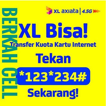 Tembak Paket Data Internet Xl Xtra Combo Lite Shopee Indonesia