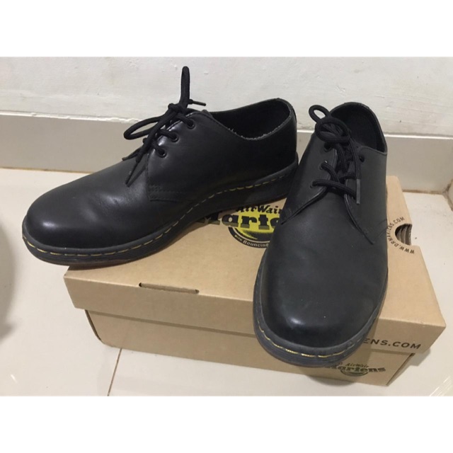 docmart cavendish