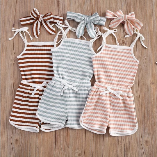 Jeco fashion SETELAN ANAK YOKU (Tanpa BANDO)
