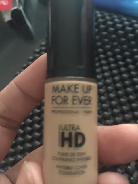 Kotak Wadah Dengan Model 10-kompartemen Untuk Organizer / Tempat Penyimpanan Perhiasan