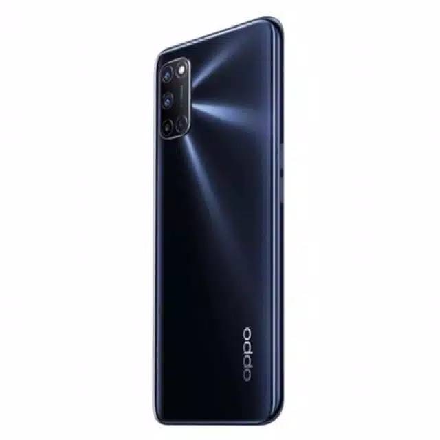 OPPO A92 RAM 8/128 GARANSI RESMI OPPO INDONESIA-1