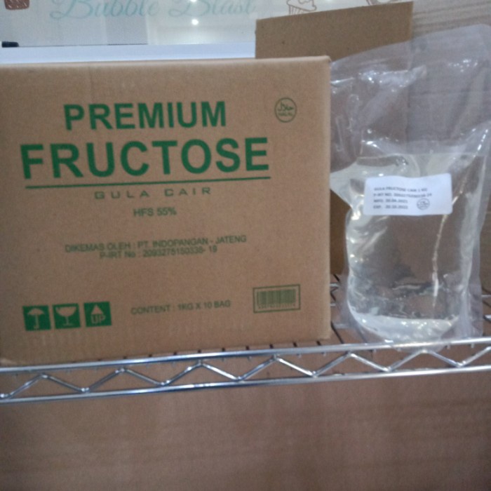 

LAINNYA-KEMASAN-MINUMAN- GULA BUAH / GULA FRUKTOSA / GULA SINGKONG CAIR -MINUMAN-KEMASAN-LAINNYA.