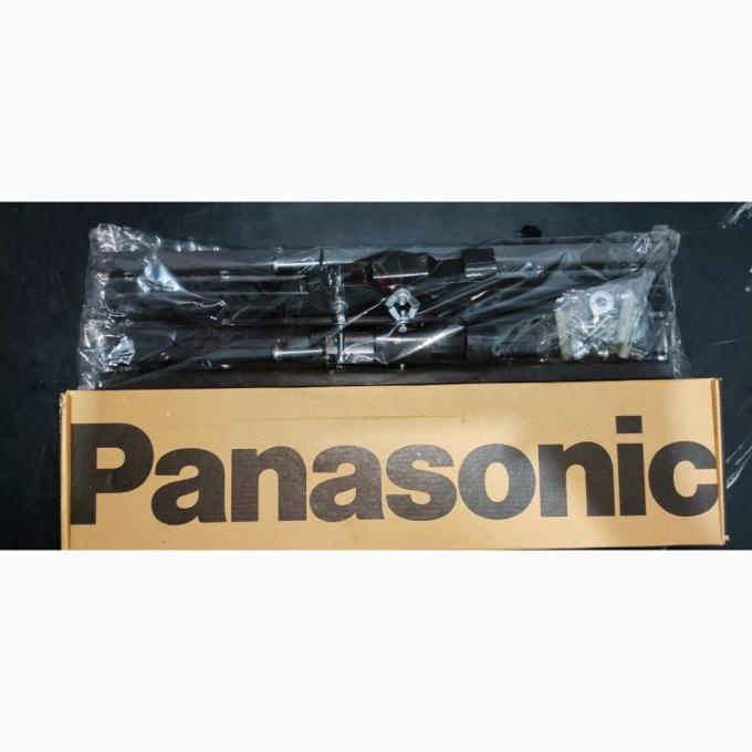 Panasonic Bracket / Breket Tv 42 - 50 Inch (Limited)