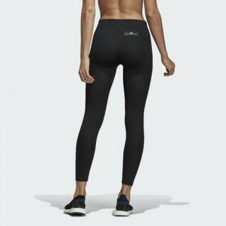  CELANA  ADIDAS  STELLA MCCARTNEY LYCRA FITSENSE TRAINING  