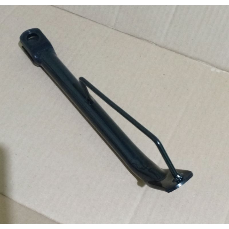 Standart Samping Jagang Jagrak Standar Samping Honda Beat Karbu Beat fi Vario Karbu Vario Techno Sco