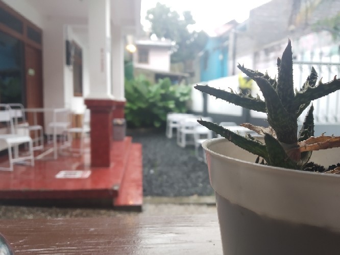 Baju Seragam Batik - Batik Couple Ori Ndoro Jowi Dnt Garansi Ory|ruzlimumet