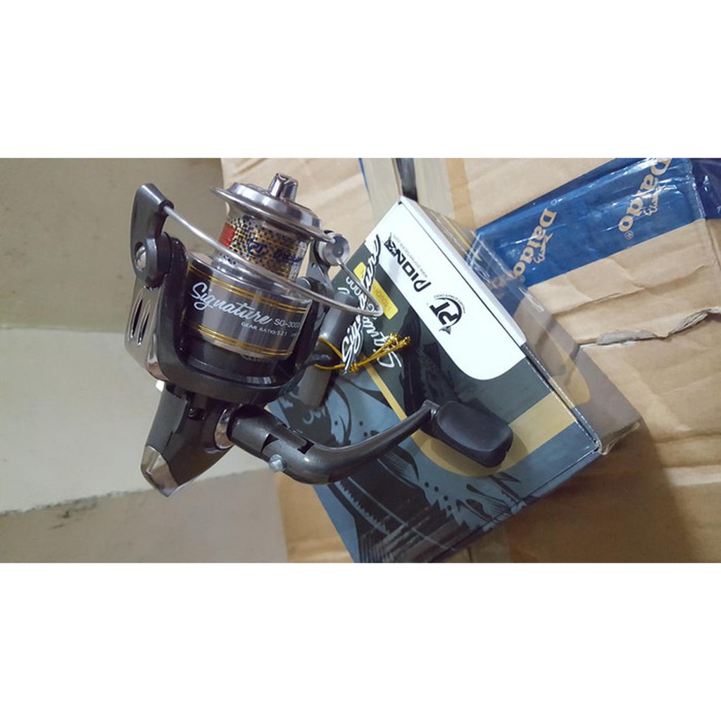 alat pancing mantul habis SET MANCING PINGGIR LAUT